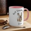 il fullxfull.4740666880 3pnj - French Bulldog Gifts Store