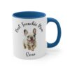 il fullxfull.4740669272 dnph - French Bulldog Gifts Store