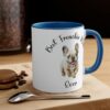 il fullxfull.4740670732 occ1 - French Bulldog Gifts Store