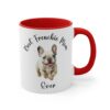 il fullxfull.4740671312 rz63 - French Bulldog Gifts Store