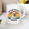 il fullxfull.4770435856 djy2 - French Bulldog Gifts Store