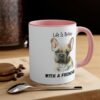 il fullxfull.4771064002 h41t - French Bulldog Gifts Store