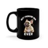 il fullxfull.4783844177 6tpn - French Bulldog Gifts Store