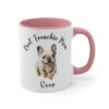 il fullxfull.4788932205 nbop - French Bulldog Gifts Store