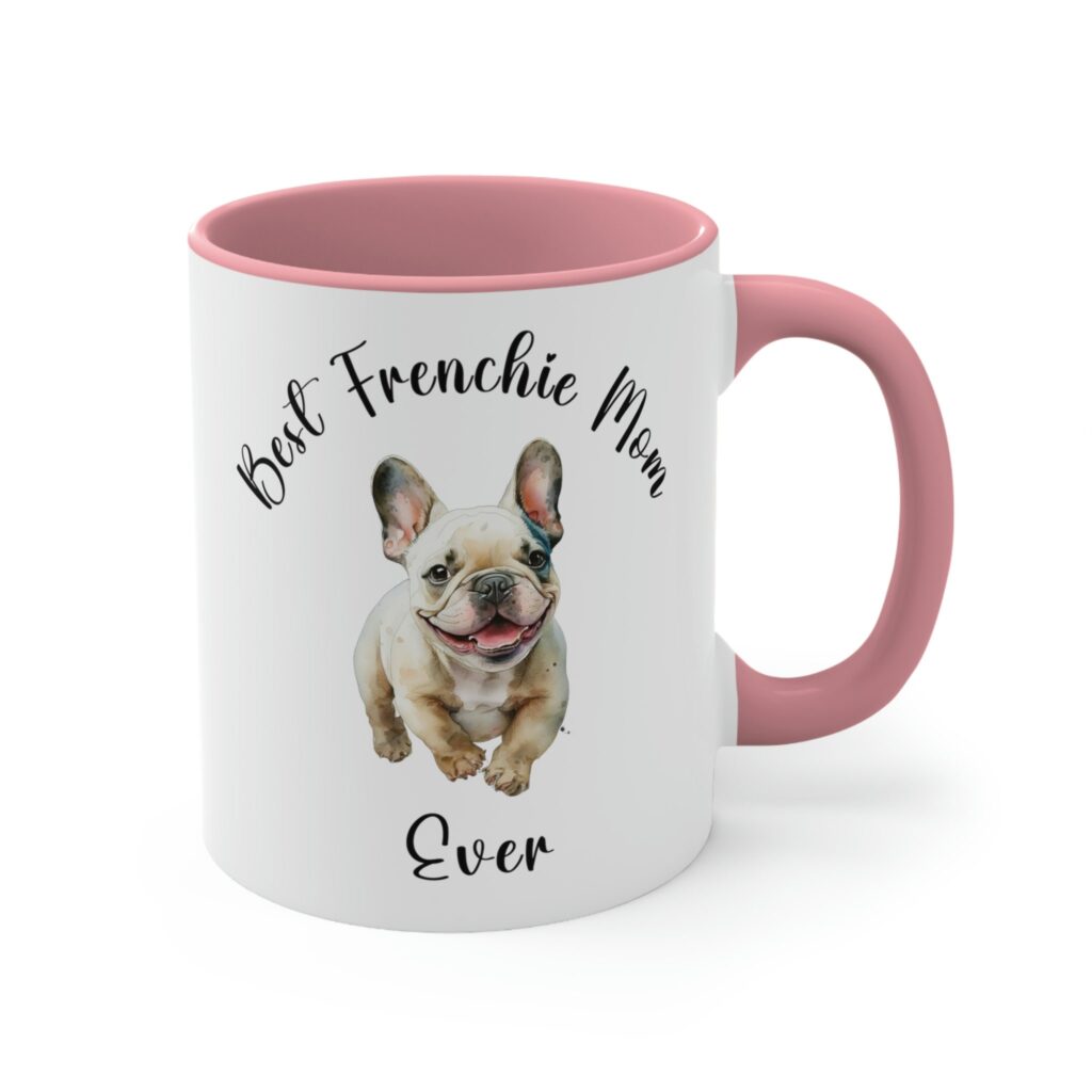 - French Bulldog Gifts Store