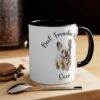 il fullxfull.4788935237 ox14 - French Bulldog Gifts Store