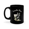 il fullxfull.4789166427 tcgh - French Bulldog Gifts Store