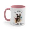 il fullxfull.4803851950 quer - French Bulldog Gifts Store
