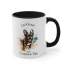 il fullxfull.4803856218 t93d - French Bulldog Gifts Store