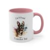il fullxfull.4803857938 knz3 - French Bulldog Gifts Store