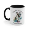 il fullxfull.4806808434 knbn - French Bulldog Gifts Store