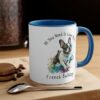 il fullxfull.4806810128 b73r - French Bulldog Gifts Store