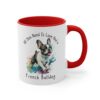 il fullxfull.4806812044 bole - French Bulldog Gifts Store