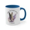 il fullxfull.4806820756 hzgw - French Bulldog Gifts Store
