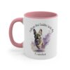 il fullxfull.4806823544 3ml2 - French Bulldog Gifts Store