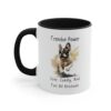 il fullxfull.4806824420 7kex - French Bulldog Gifts Store