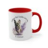 il fullxfull.4806824828 4tx6 - French Bulldog Gifts Store