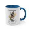 il fullxfull.4806826256 iqwi - French Bulldog Gifts Store