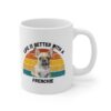 il fullxfull.4818665499 fox7 - French Bulldog Gifts Store