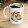 il fullxfull.4818705527 cwga - French Bulldog Gifts Store