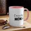 il fullxfull.4819318969 c67d - French Bulldog Gifts Store