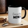 il fullxfull.4819322027 873r - French Bulldog Gifts Store