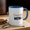 il fullxfull.4819323781 34pg - French Bulldog Gifts Store