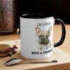 il fullxfull.4819338841 gin4 - French Bulldog Gifts Store