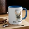 il fullxfull.4819342291 th4c - French Bulldog Gifts Store