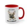 il fullxfull.4819343239 f5qg - French Bulldog Gifts Store