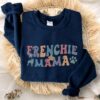 il fullxfull.4831716121 hzme - French Bulldog Gifts Store