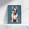 il fullxfull.4840699134 fku1 - French Bulldog Gifts Store