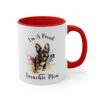 il fullxfull.4852122431 bckz - French Bulldog Gifts Store