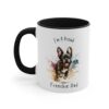 il fullxfull.4852123747 pxba - French Bulldog Gifts Store