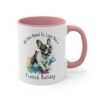 il fullxfull.4855076555 eakh - French Bulldog Gifts Store