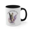 il fullxfull.4855082727 nnd9 - French Bulldog Gifts Store