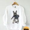 il fullxfull.4871728684 erbw - French Bulldog Gifts Store