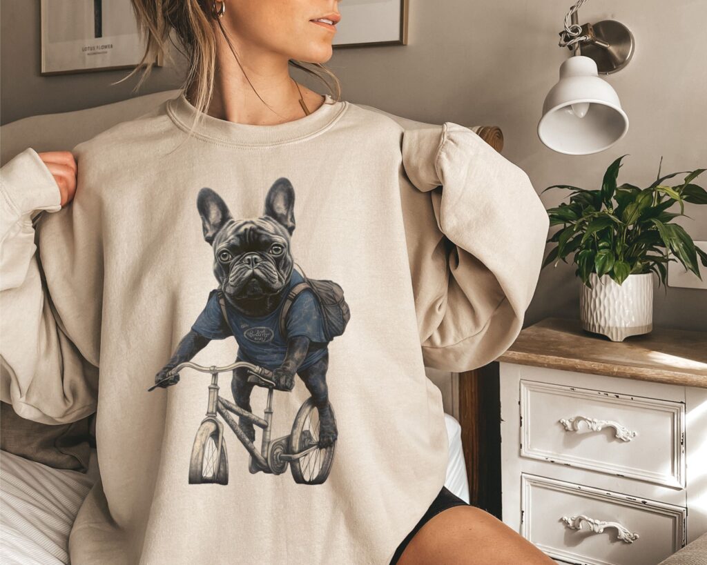 il fullxfull.4871730828 k1ny scaled - French Bulldog Gifts Store
