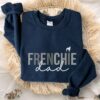 il fullxfull.4872954597 9170 - French Bulldog Gifts Store