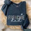 il fullxfull.4872957209 2088 - French Bulldog Gifts Store