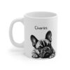 il fullxfull.4918229748 l14v - French Bulldog Gifts Store