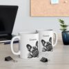 il fullxfull.4918234082 rbcz - French Bulldog Gifts Store