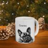 il fullxfull.4918238106 h7u9 - French Bulldog Gifts Store