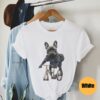 il fullxfull.4919976509 smnj - French Bulldog Gifts Store