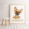 il fullxfull.4929166281 scs2 - French Bulldog Gifts Store