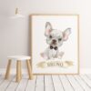 il fullxfull.4929166381 g7d1 - French Bulldog Gifts Store
