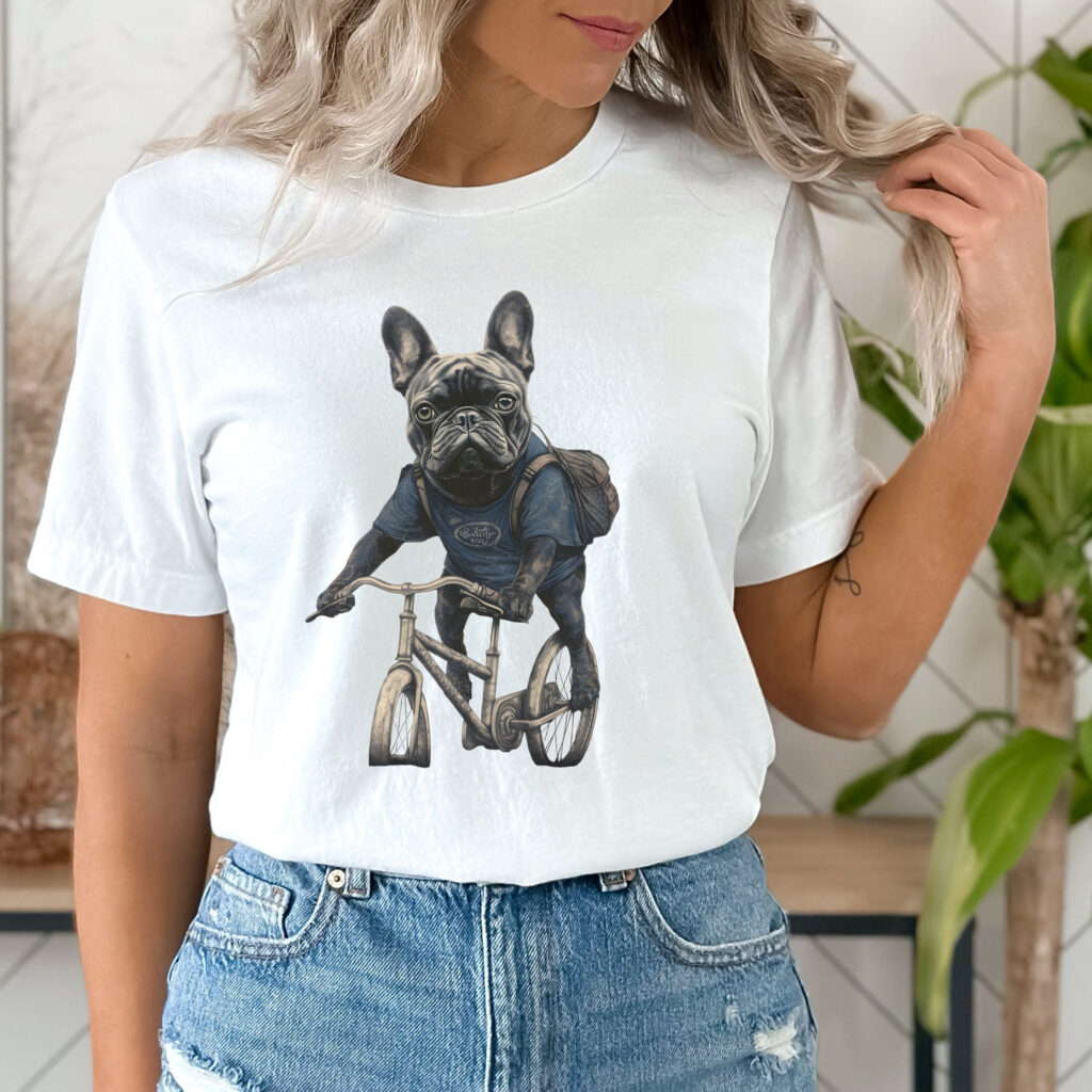 il fullxfull.4956545324 pkf9 scaled - French Bulldog Gifts Store