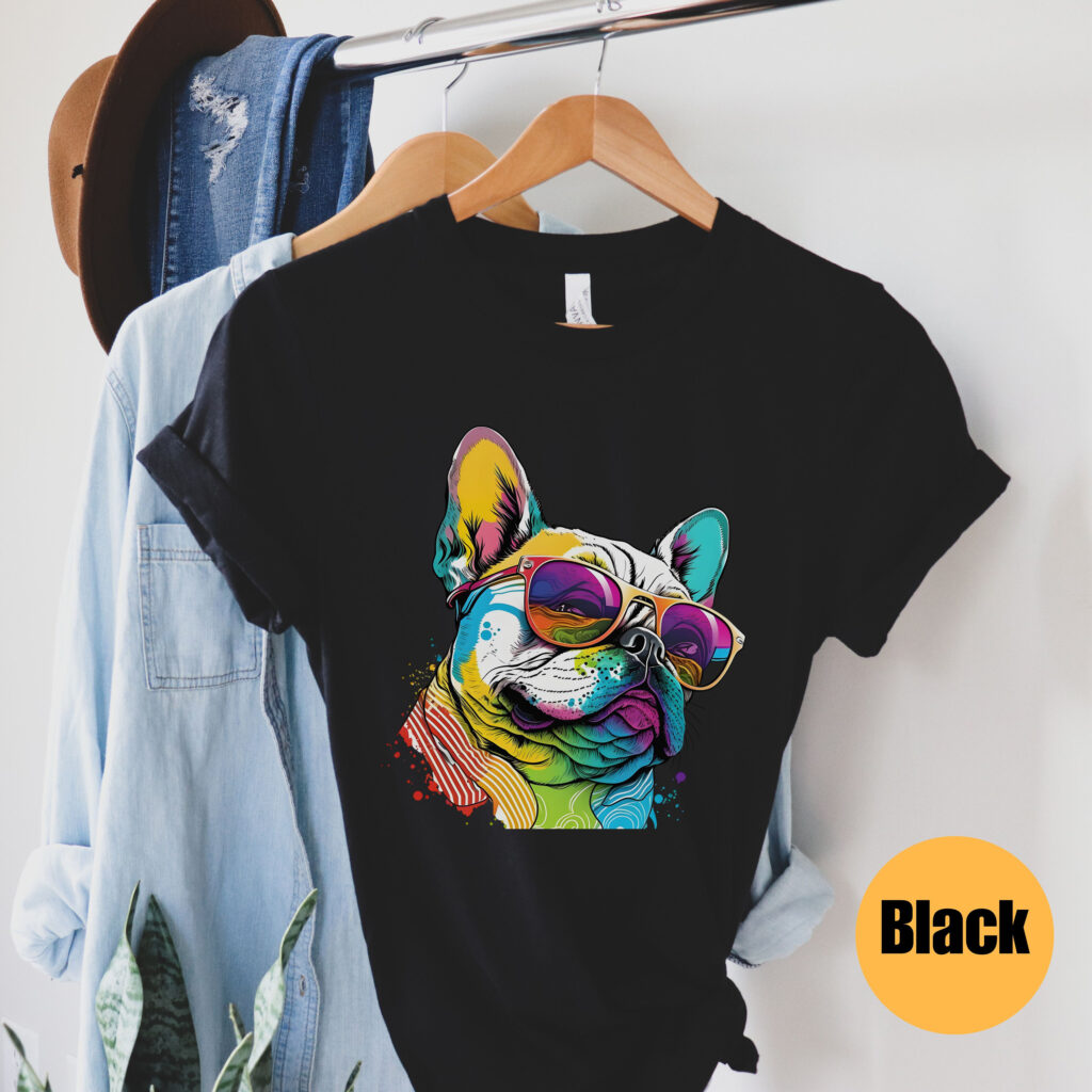 il fullxfull.4961869326 psxv scaled - French Bulldog Gifts Store