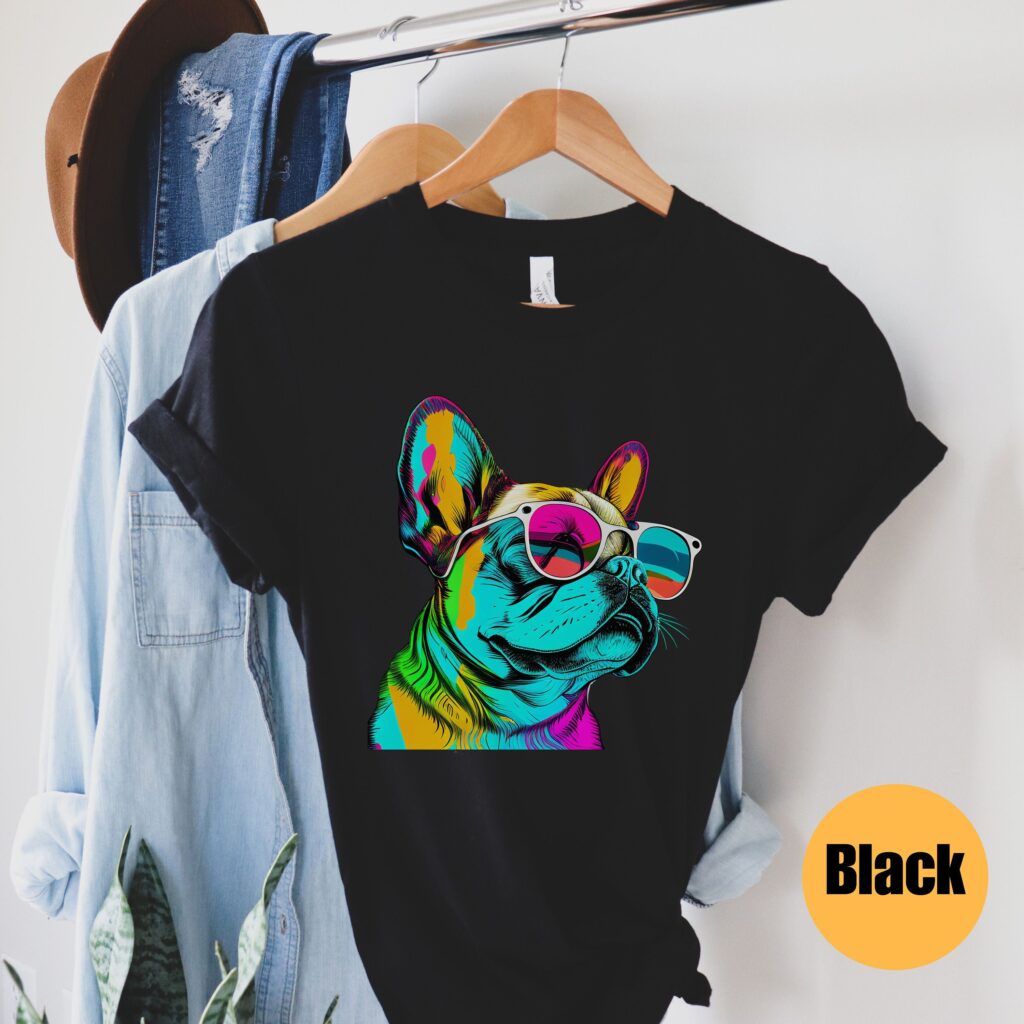 il fullxfull.4961935724 3ucq scaled - French Bulldog Gifts Store