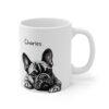 il fullxfull.4966486709 onen - French Bulldog Gifts Store